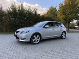 Mazda 3 2.0 Sport - náhled 3