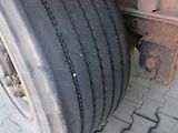 Fliegl Ostatní GOOSENECK STARR 40, ZVEDACÍ NÁ - náhled 12