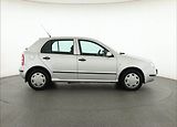 Škoda Fabia (2004) 1.2 12V, nová STK, CZ doklady - náhled 6