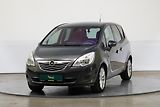 Opel Meriva - náhled 1