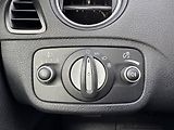 Ford Galaxy (2013) 2.0TDCi Titanium Navi Tažné Z. - náhled 8