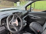 Opel Combo 1.2 T 81 kW 5 míst ČR DPH - náhled 7