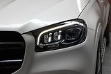 Mercedes-Benz GLS 400d AMG*TAŽNÉ*7.MÍST*DPH*ČR* - náhled 39