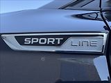 Škoda Karoq 1,5 TSI DSG SPORTLINE DPH ČR - náhled 47