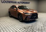 Lexus NX 450h plus 450H+ 2,5 PHEV PRESTIGE - náhled 11