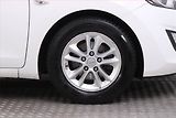 Hyundai i30 (2016) 1.6 MPI, Tempomat - náhled 14