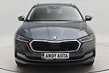 Škoda Octavia 2,0 TDI 110 kW DSG Style Záruk - náhled 1