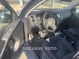 Volkswagen Tiguan (2013) 1.4 TSi, STK5/28 - náhled 2