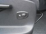 Renault Grand Scénic 2.0DCi, KAMERA,BOSSE - náhled 20