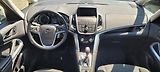 Opel Zafira (2015) 1,4i 103kW benzín Automat - náhled 17