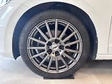 Volkswagen Touran 2.0 TDI BLACK EDITION - náhled 3