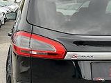 Ford S-MAX 2.0TDCi 7MÍST TAŽNÉ KLIMA ALU - náhled 44
