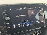 Volkswagen Passat (2020) 1.5TSi DSG Elegance, ČR, 360° - náhled 30