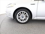 Ford Mondeo (2011) Titanium 2.0 TDCi, nová STK - náhled 17