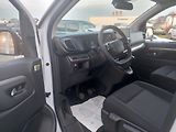 Toyota ProAce Verso (2025) 2.0 6M/T Business Comfort - náhled 10