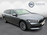 Škoda Superb L&K 2,0TDi 142 4X4 DSG - náhled 9