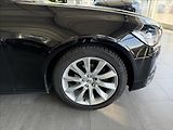 Volvo V90 2,0   140kW,D4,AWD,SERVISKA, - náhled 34
