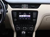 Škoda Octavia (2014) 1.8 TSI, 4X4, Automat - náhled 10