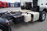 DAF XF (2022) 106 / 480 / EURO 6 / ACC / I C - náhled 14