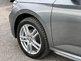 Škoda Kamiq 1.5TSi 110kw Top Selection ČR - náhled 42