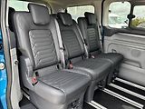 Ford Tourneo Custom 2,0 EcoBlue 125kW Titanium X - náhled 19