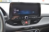 Hyundai i30 WG 1,5I MT SMART FAMILY NAVI - náhled 25