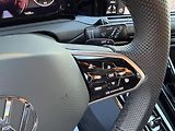 Volkswagen Golf GTD 2,0 TDi/147kW - DSG,Matrix - náhled 16