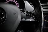 Škoda Octavia 3 FL Combi 2.0 TSI 169 kW RS - náhled 25