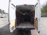 Peugeot Boxer (2011) 3,0 116KW 6MÍST L5H2 - náhled 28
