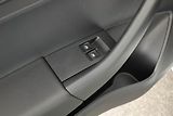 Seat Toledo (2018) 1.0 TSI, Serv.kniha, Tempomat - náhled 13