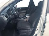SsangYong Musso A Grand 2.2 e-XDi TD AT 4x4 - náhled 11