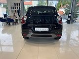 KGM Tivoli (2026) STYLE 1.5 GDI-T - náhled 6