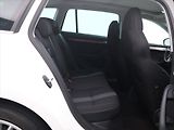 Škoda Octavia 1,5 TSI 110kW DSG Style LED - náhled 13