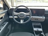 Hyundai Kona EV 27 64,8 CZECH EDITION BLACK - náhled 13