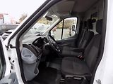 Ford Transit 2,2 TDCI 92 KW L3H2 KLIMA TZ - náhled 21