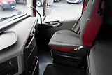 Volvo FH (2018) 460 / EURO 6 / ACC / GLOBETROT - náhled 22