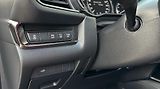 Mazda CX-30 (2023) 2.0 X186 GT AUT + Paket - náhled 17