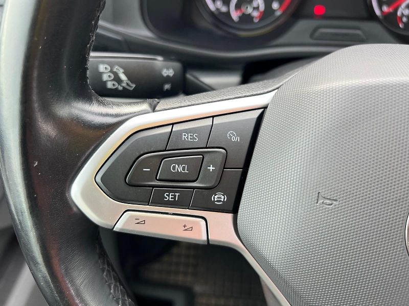 Volkswagen Transporter (2022) 2.0TDI 110kW TAŽNÝ 8MÍST DPH - fotka 19 z 27