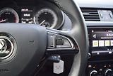 Škoda Octavia (2020) 1.5TSI 110kw STYLE LED KAM APP - náhled 29