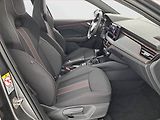 Škoda Scala (2026) 1.0 TSI, MONTE CARLO, AUTOMAT - náhled 9