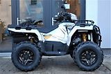 Polaris Sportsman 570 EPS (2026) SP Ohlins - náhled 1