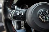 Volkswagen Golf GTI Performance 2.0 169 kW - náhled 13