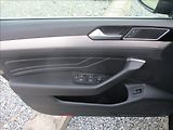 Volkswagen Passat 2,0 TDI, Elegance, DSG, servis - náhled 12
