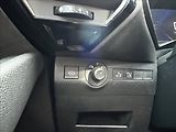 DS Automobiles DS7 Crossback 2,0   Ds 7 crossback - náhled 24