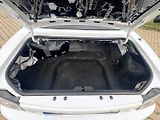 Mazda MX-5 (1990) NA 1,6i 85 KW MRKAČKA STK - náhled 42