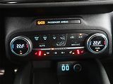 Ford Kuga (2021) ST-Line 1.5 EcoBoost - náhled 20