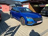 Škoda Octavia (2023) RS Combi 2,0TSI DSG - náhled 1