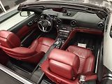 Mercedes-Benz SL (2012) SL500AMG - náhled 19