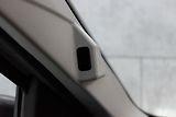 Dacia Sandero 1.0TCe ESSENTIAL*ZÁRUKA*DPH*ČR - náhled 15