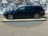 Opel Insignia (2017) 2.0D, 125KW, MATRIX, MASÁŽ - náhled 3